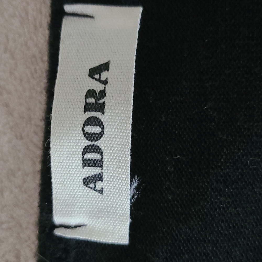 Sweater - Picture 3 of 4